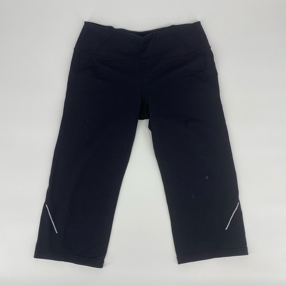 Athleta Capri